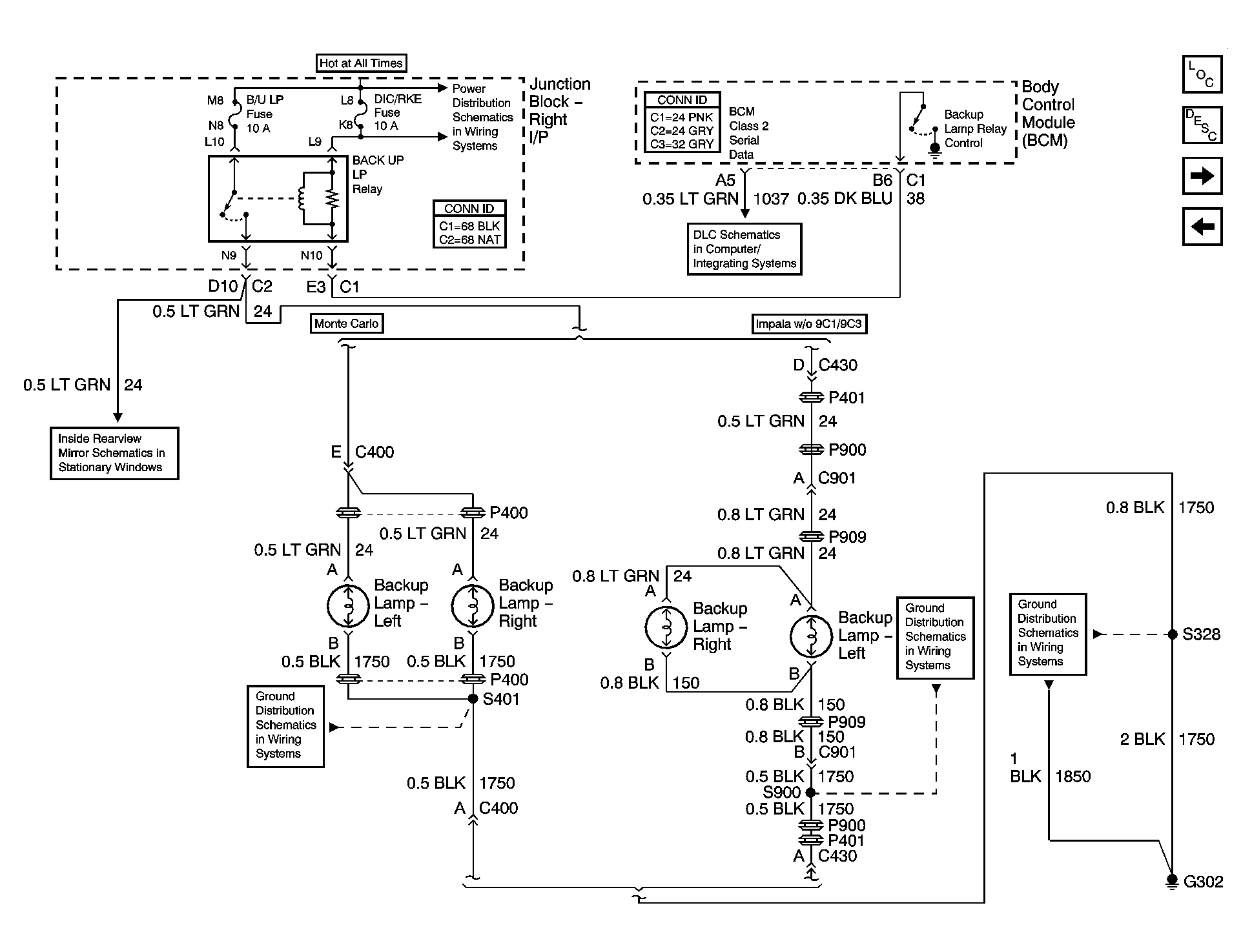 GM1551544