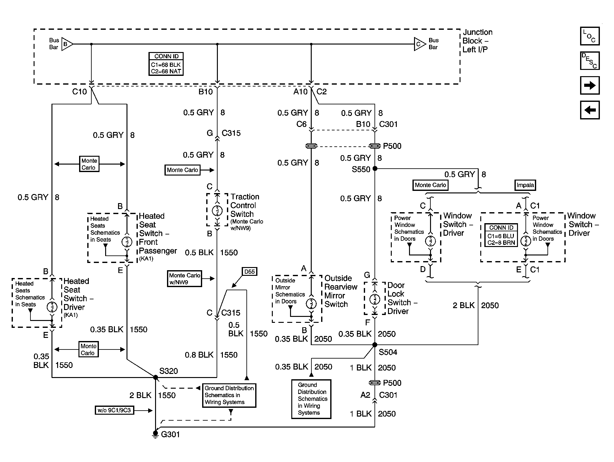 GM1551556
