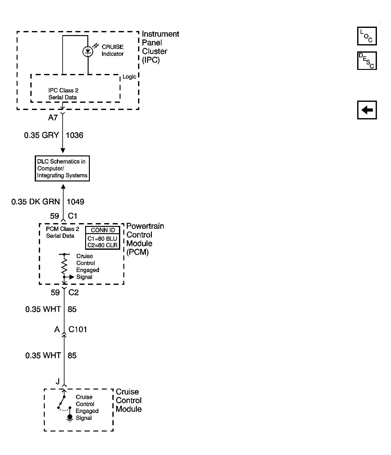 GM1551837
