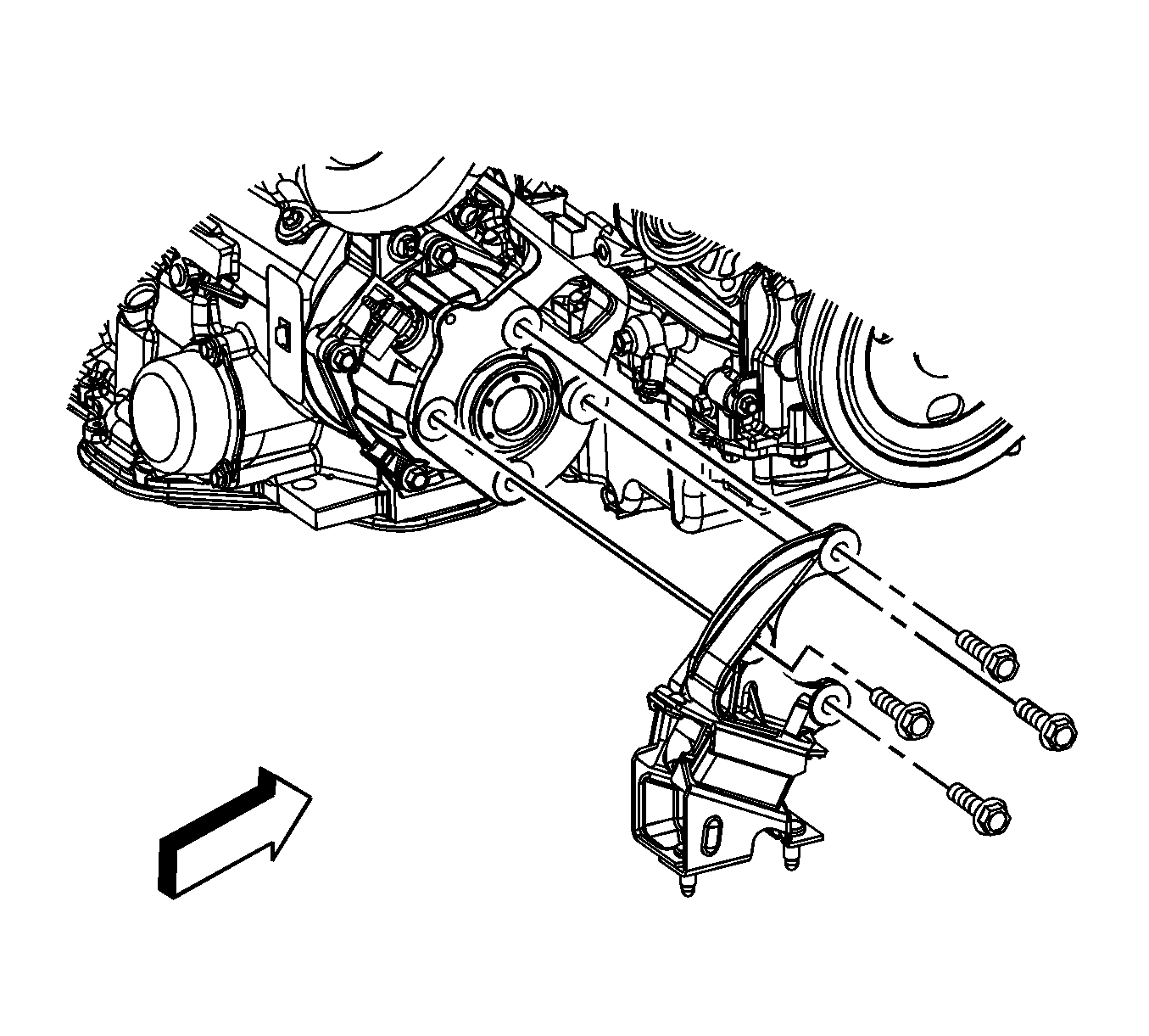 GM1551855