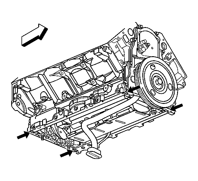 GM1551873