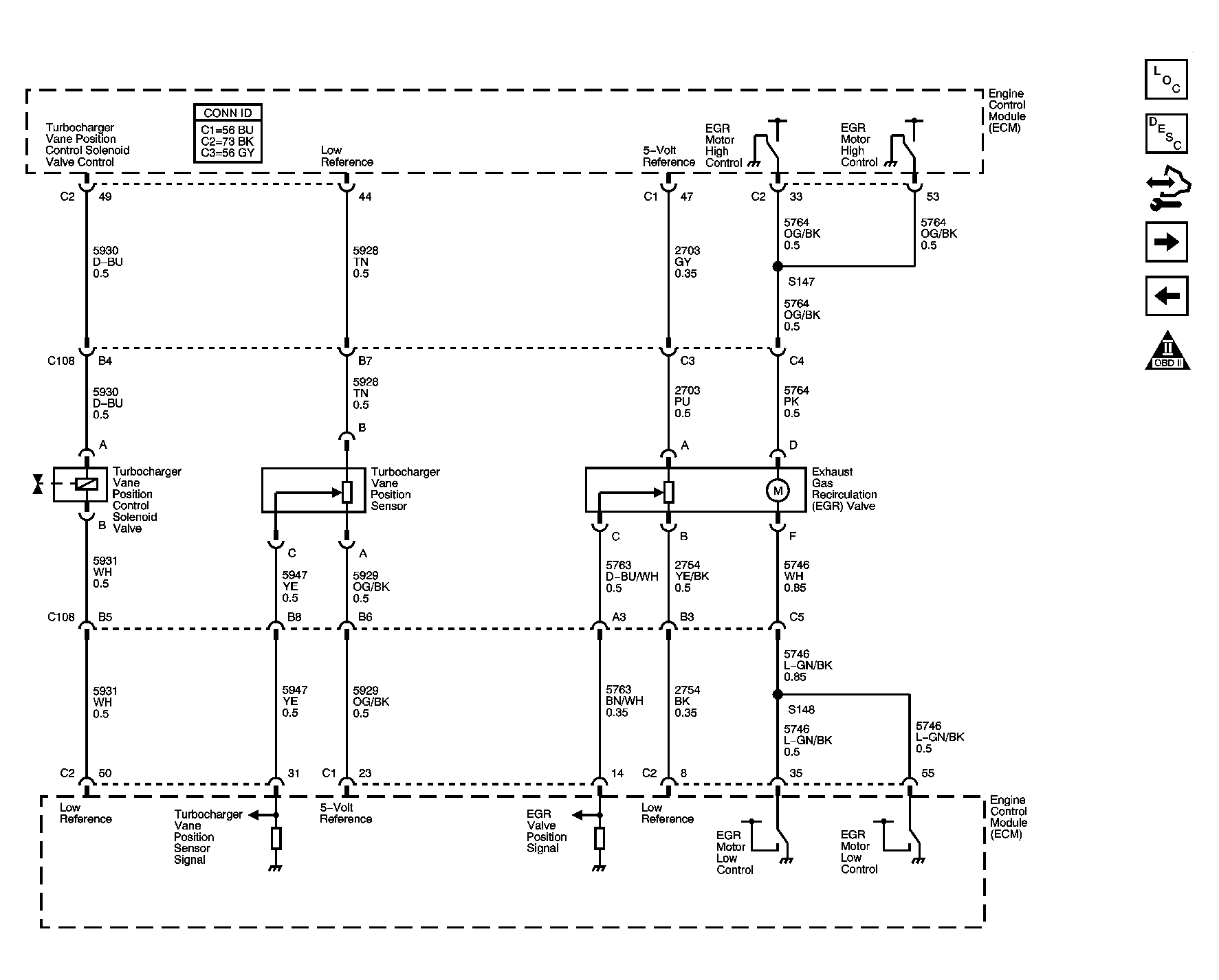 GM1552026