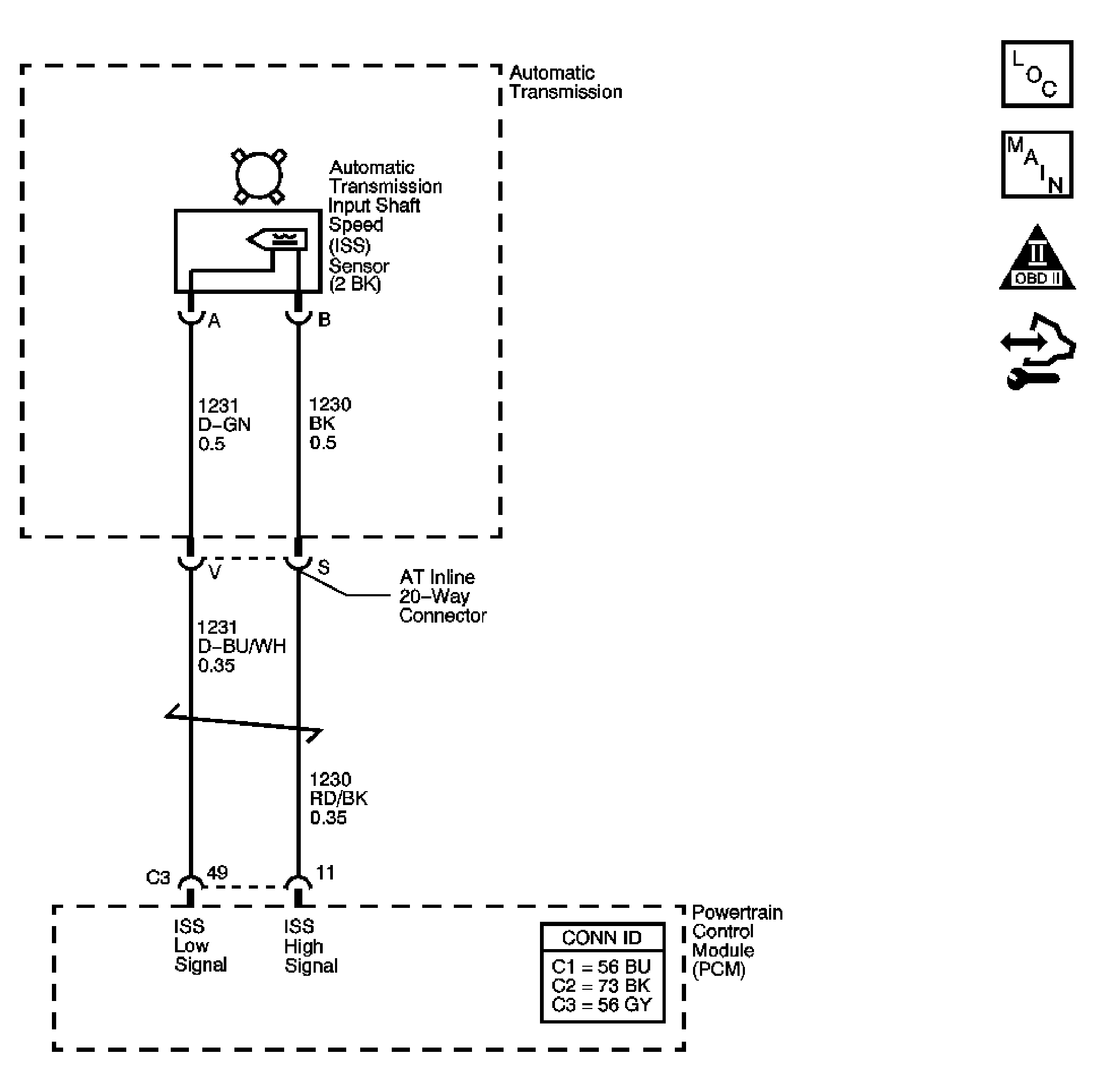 GM1552114