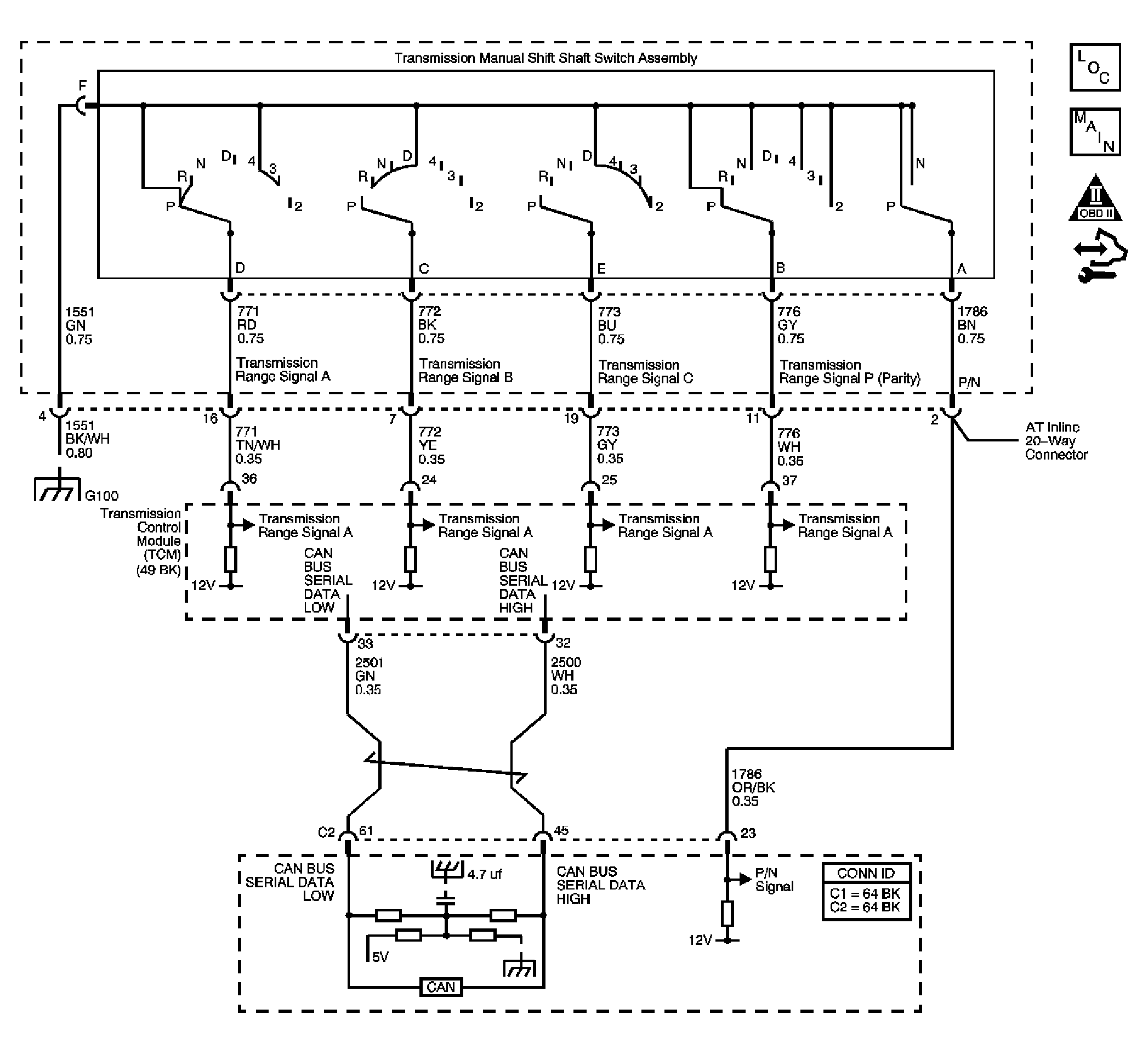 GM1552118