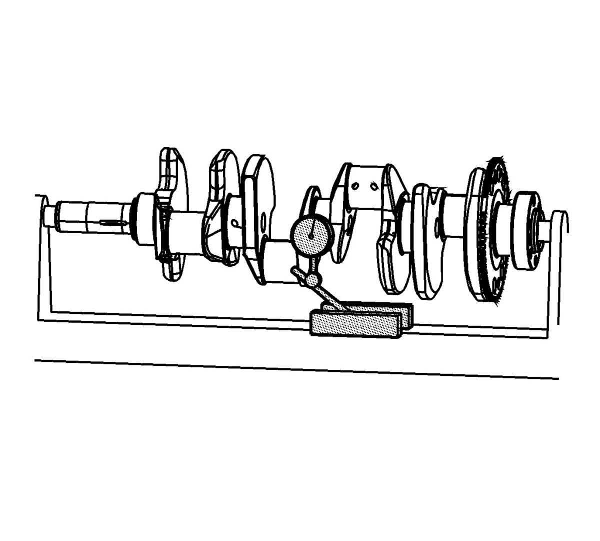 GM1552450