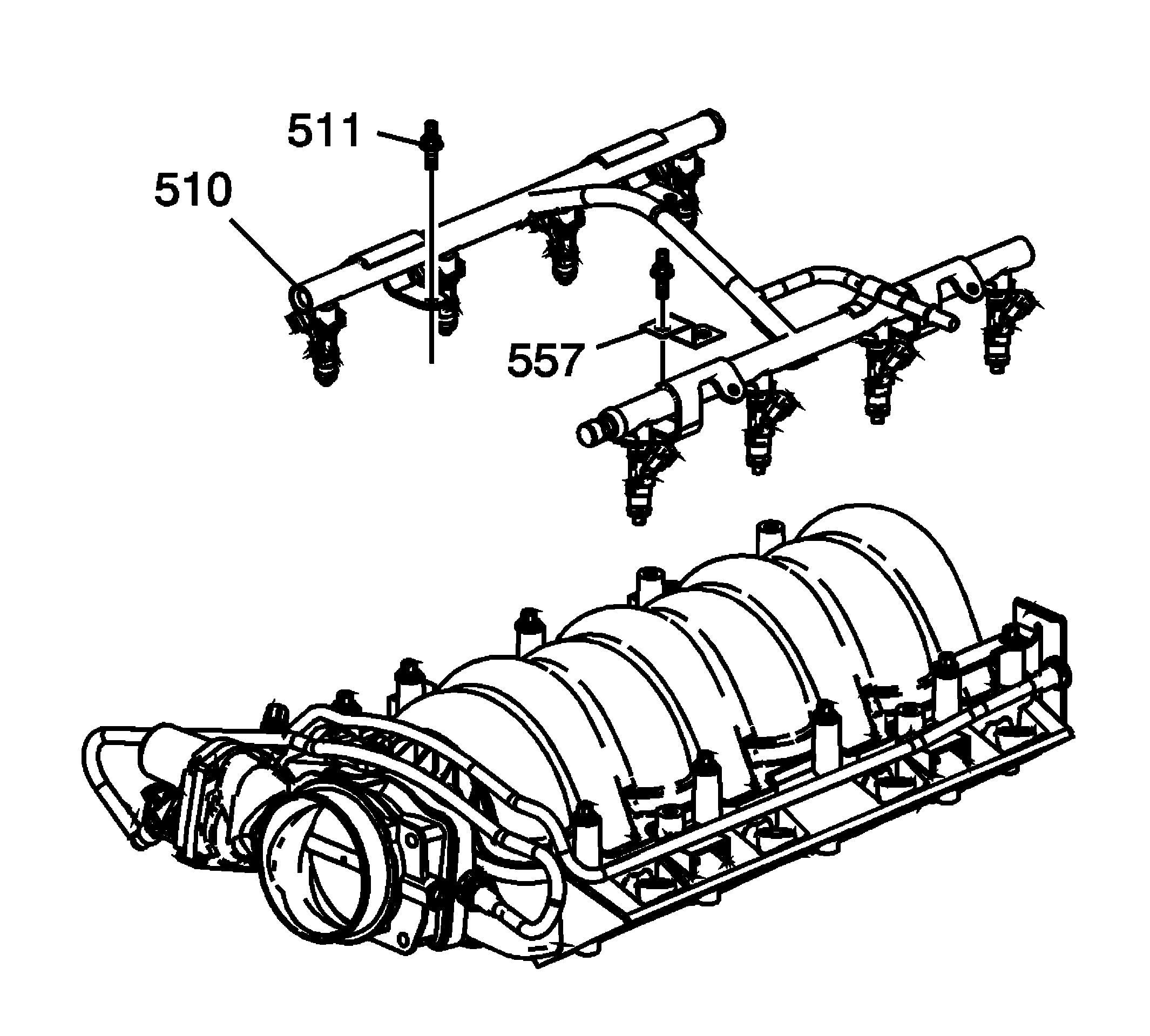 GM1552480