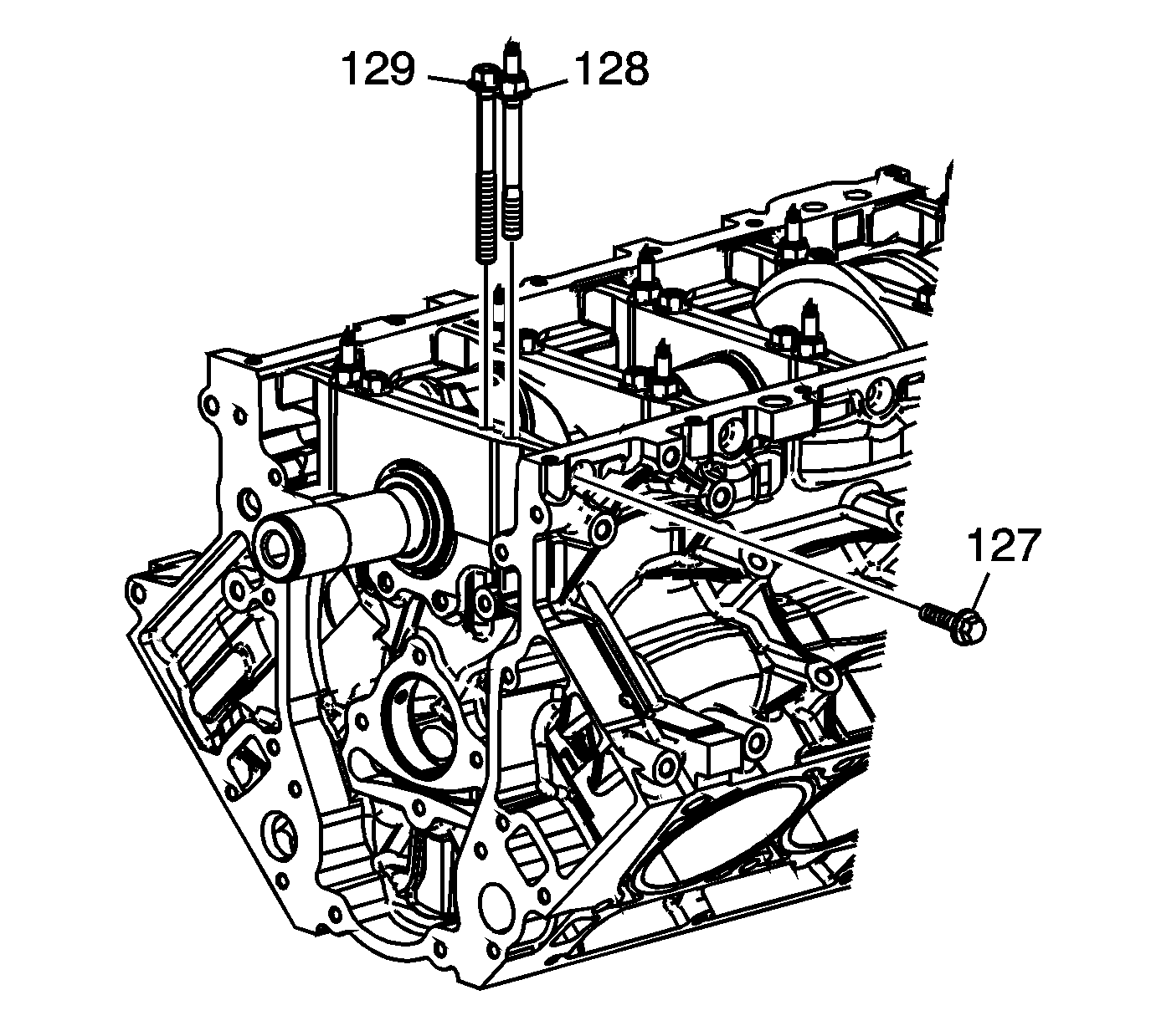 GM1552494