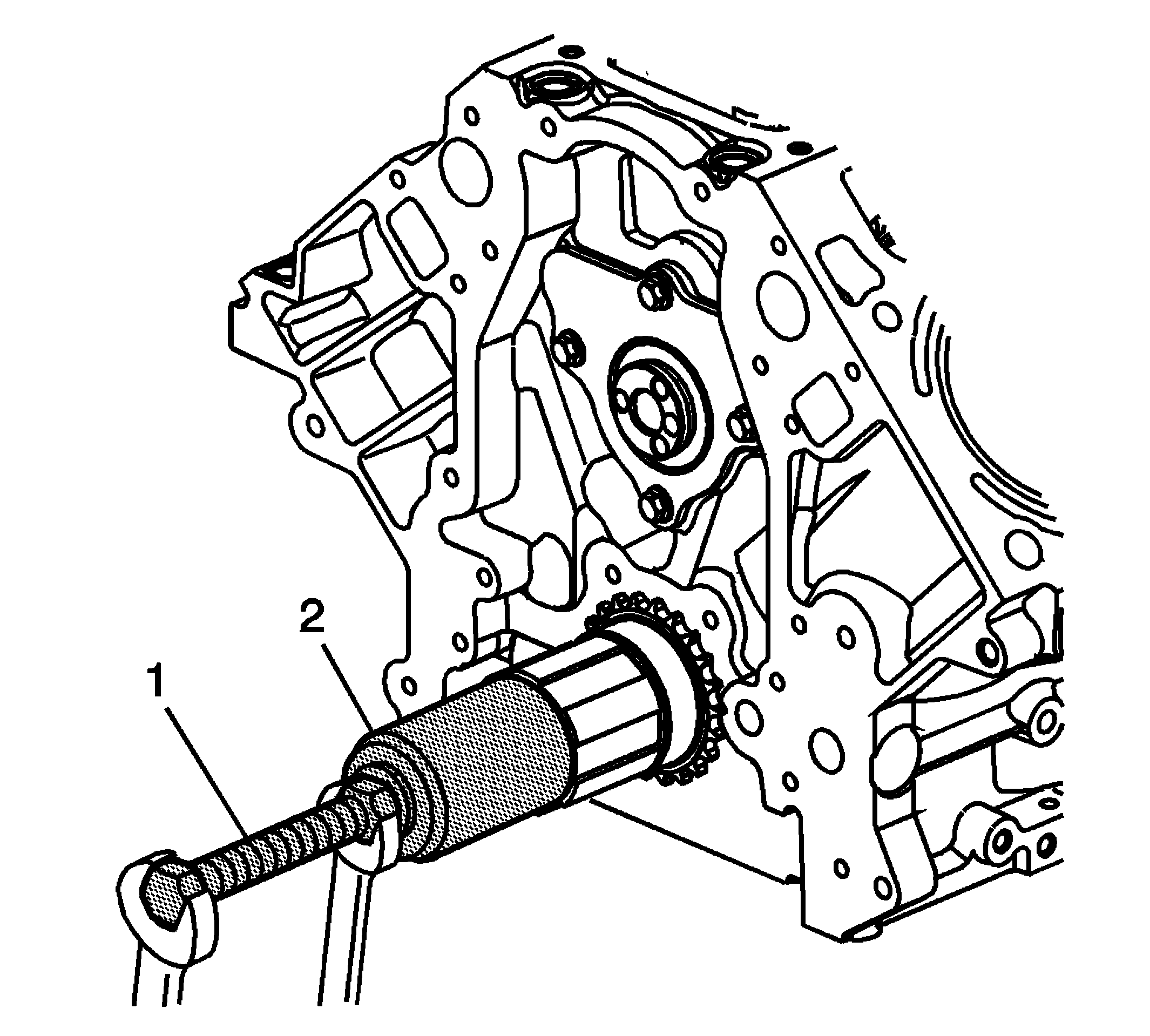GM1552502