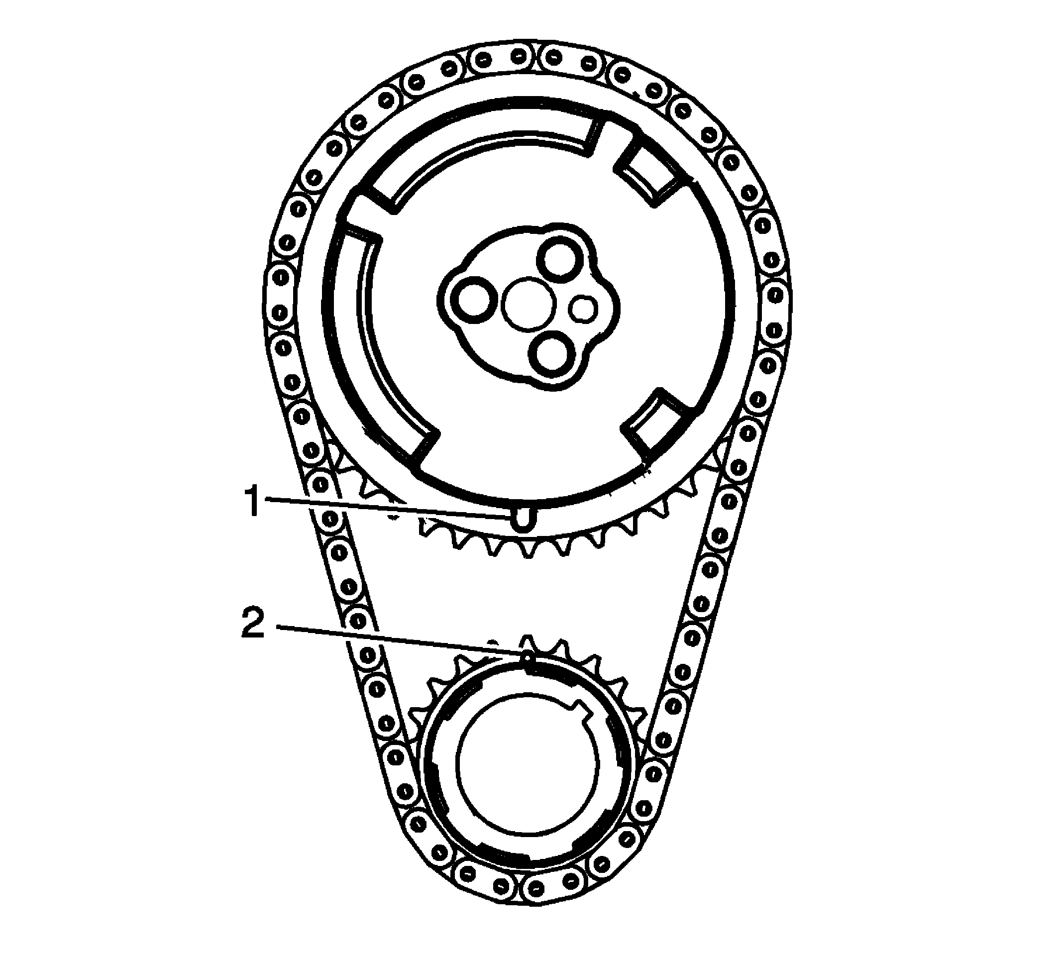 GM1552503