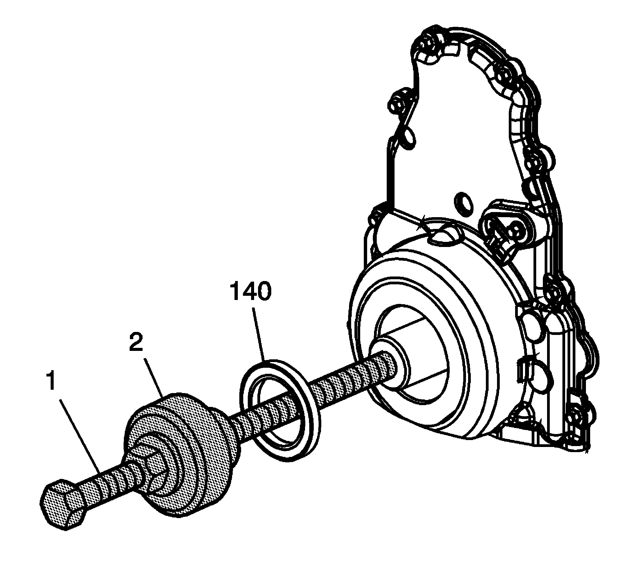 GM1552505