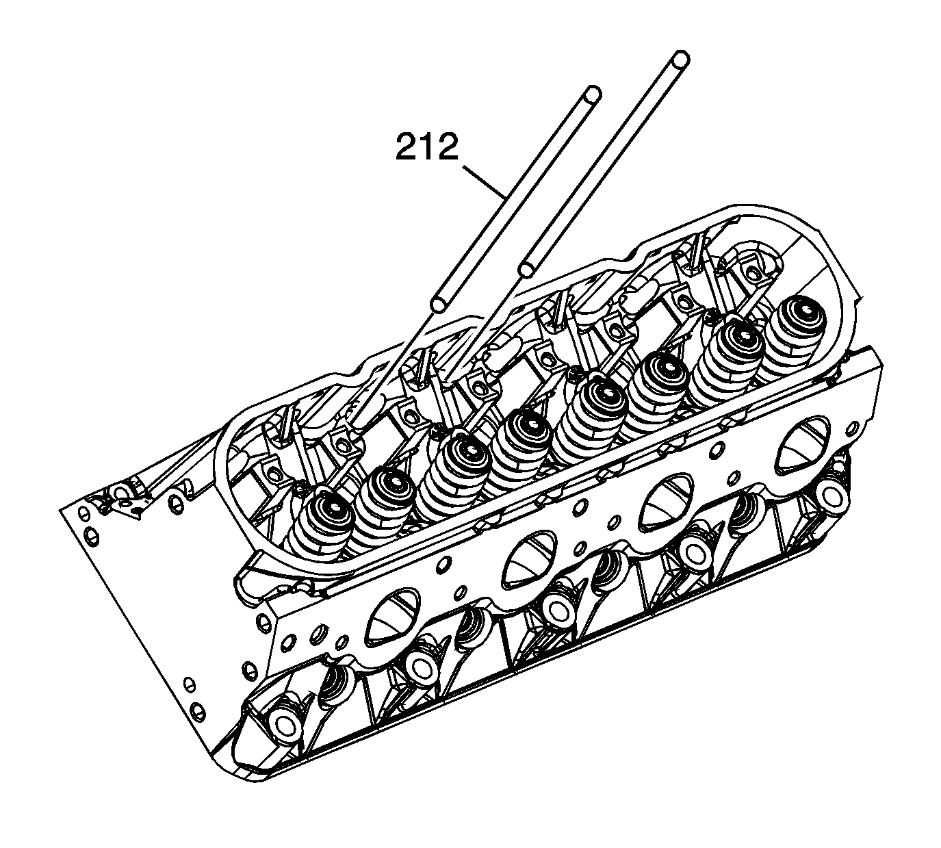 GM1552510