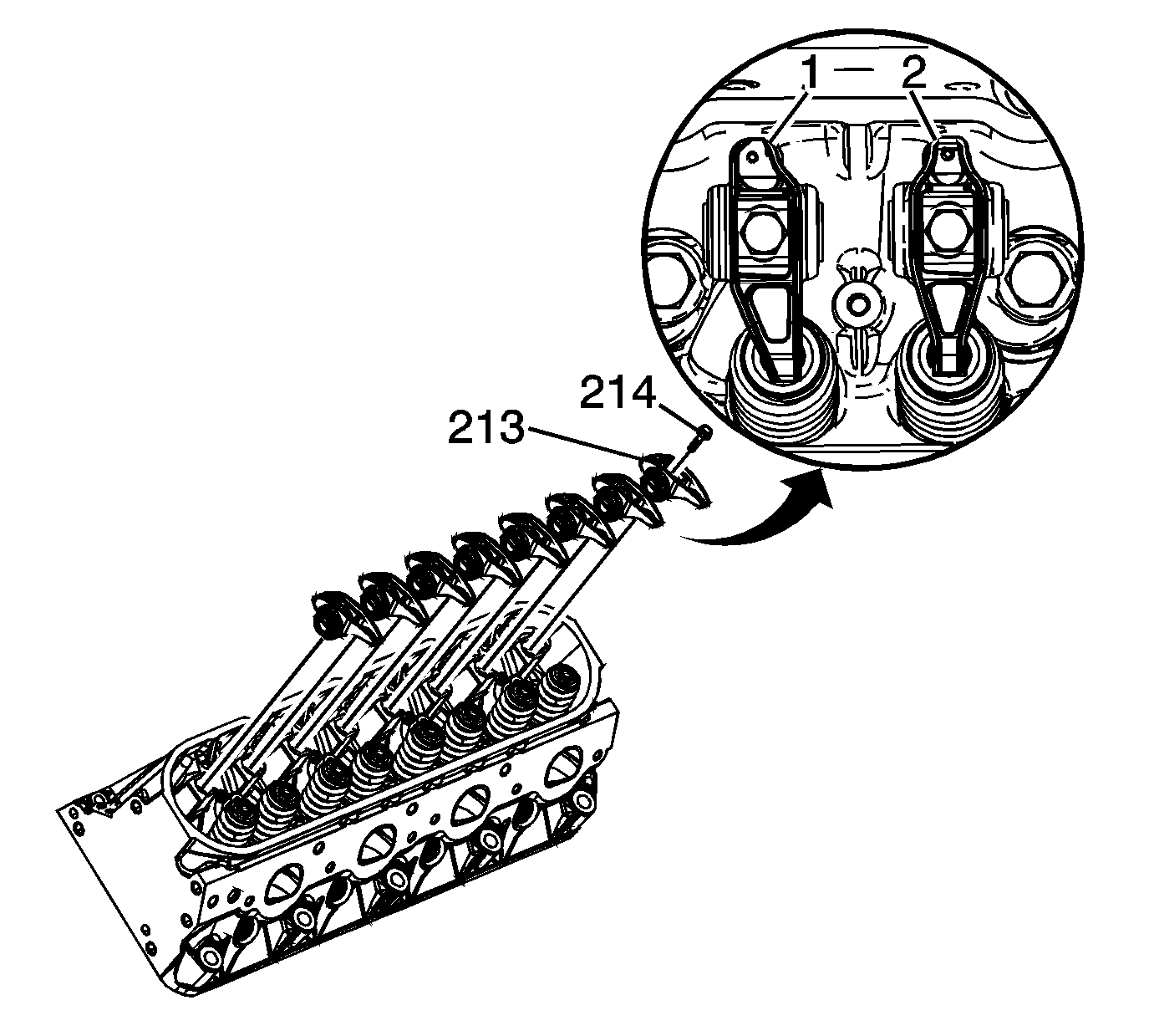 GM1552511