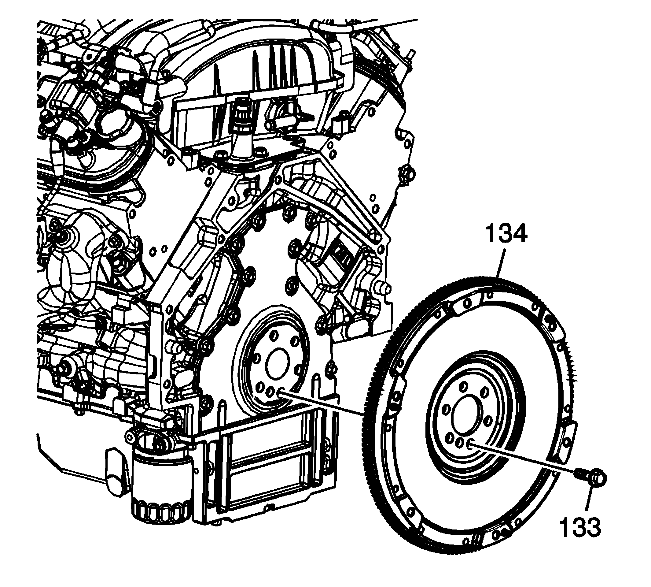 GM1552527
