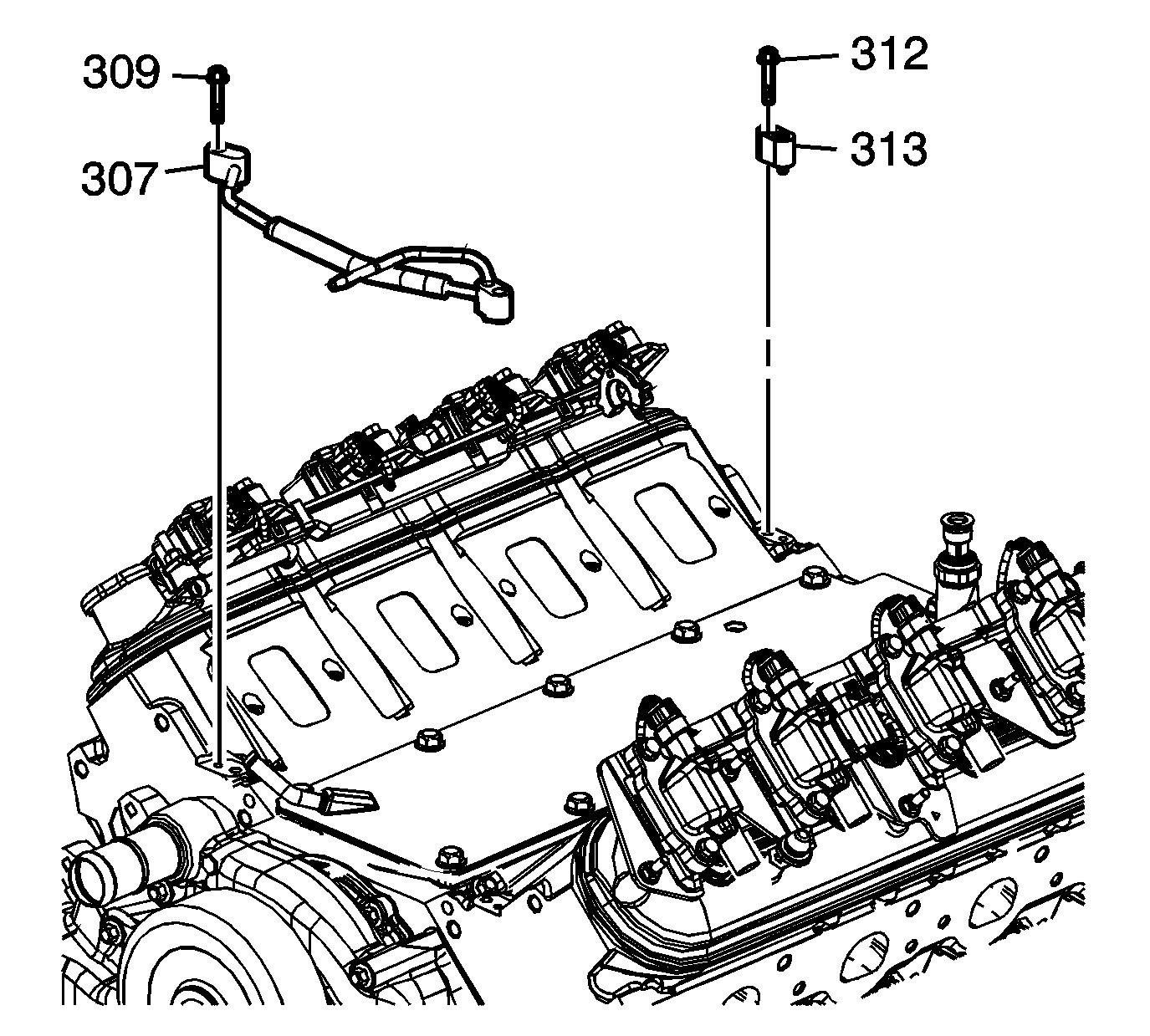 GM1552533