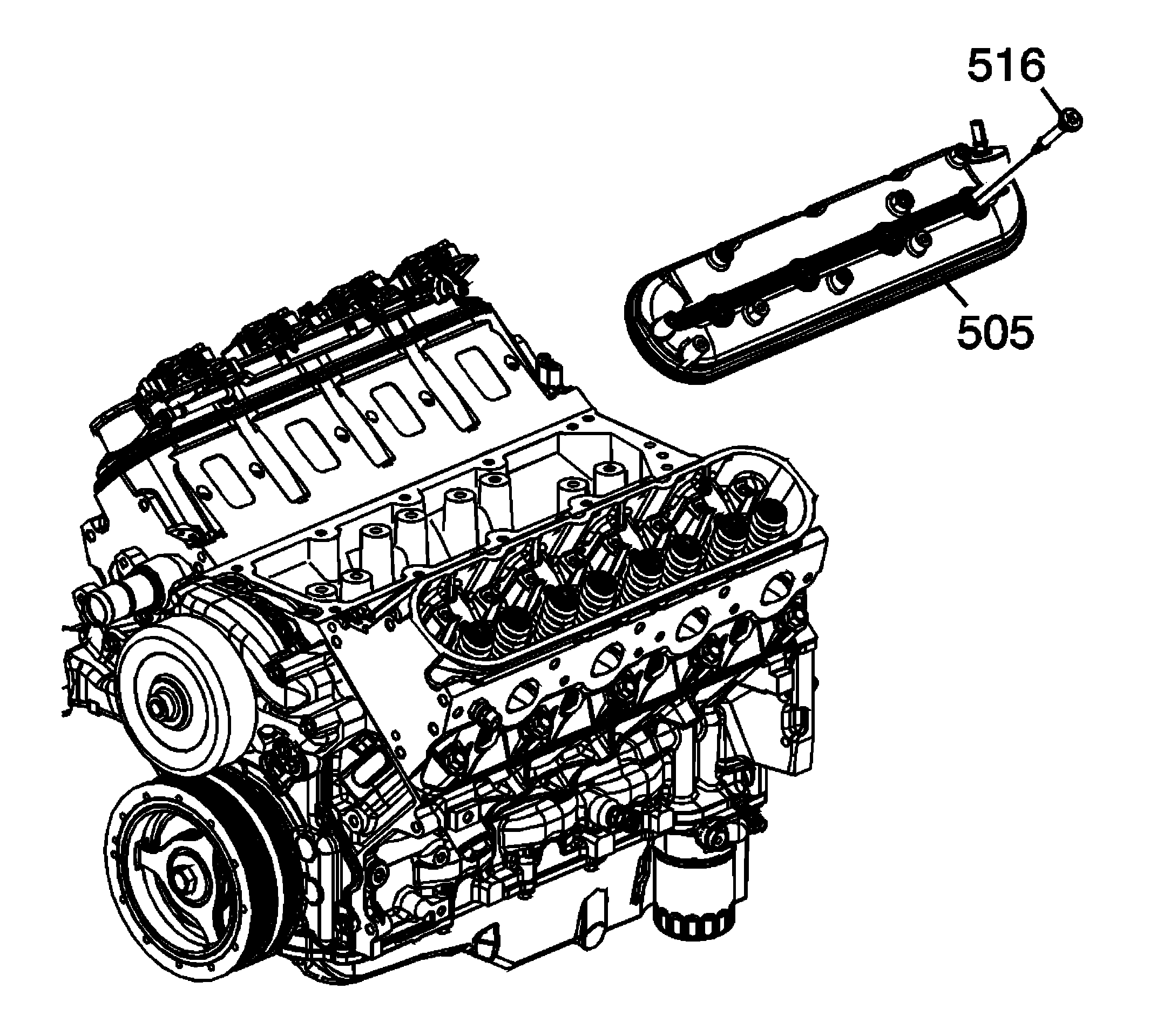 GM1552537