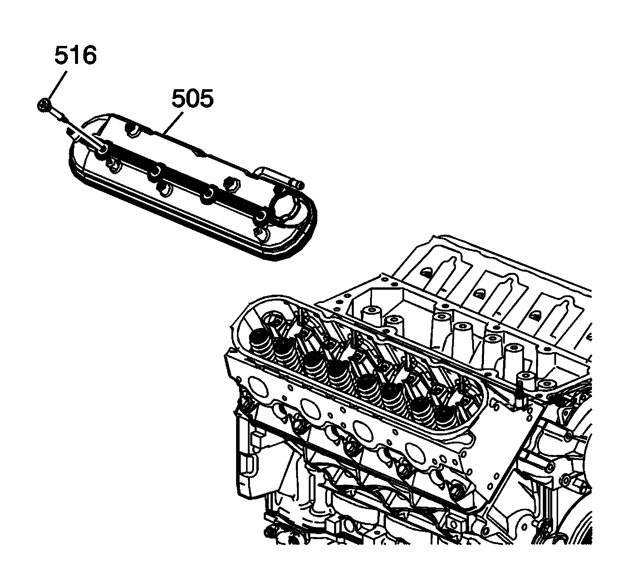 GM1552539