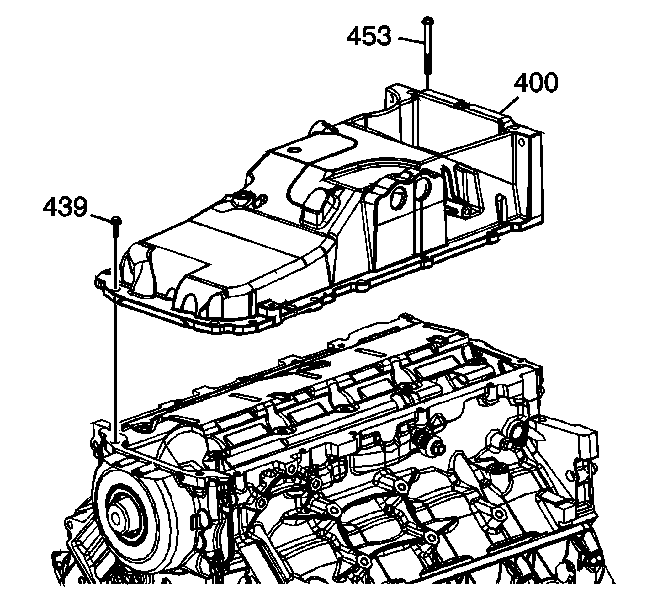GM1552542