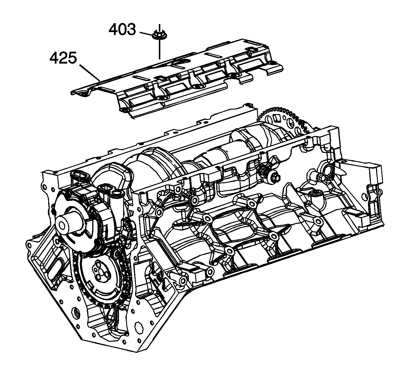 GM1552545