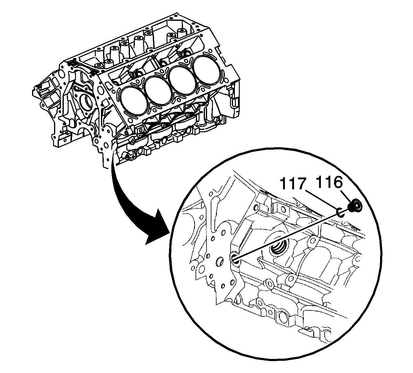 GM1552550