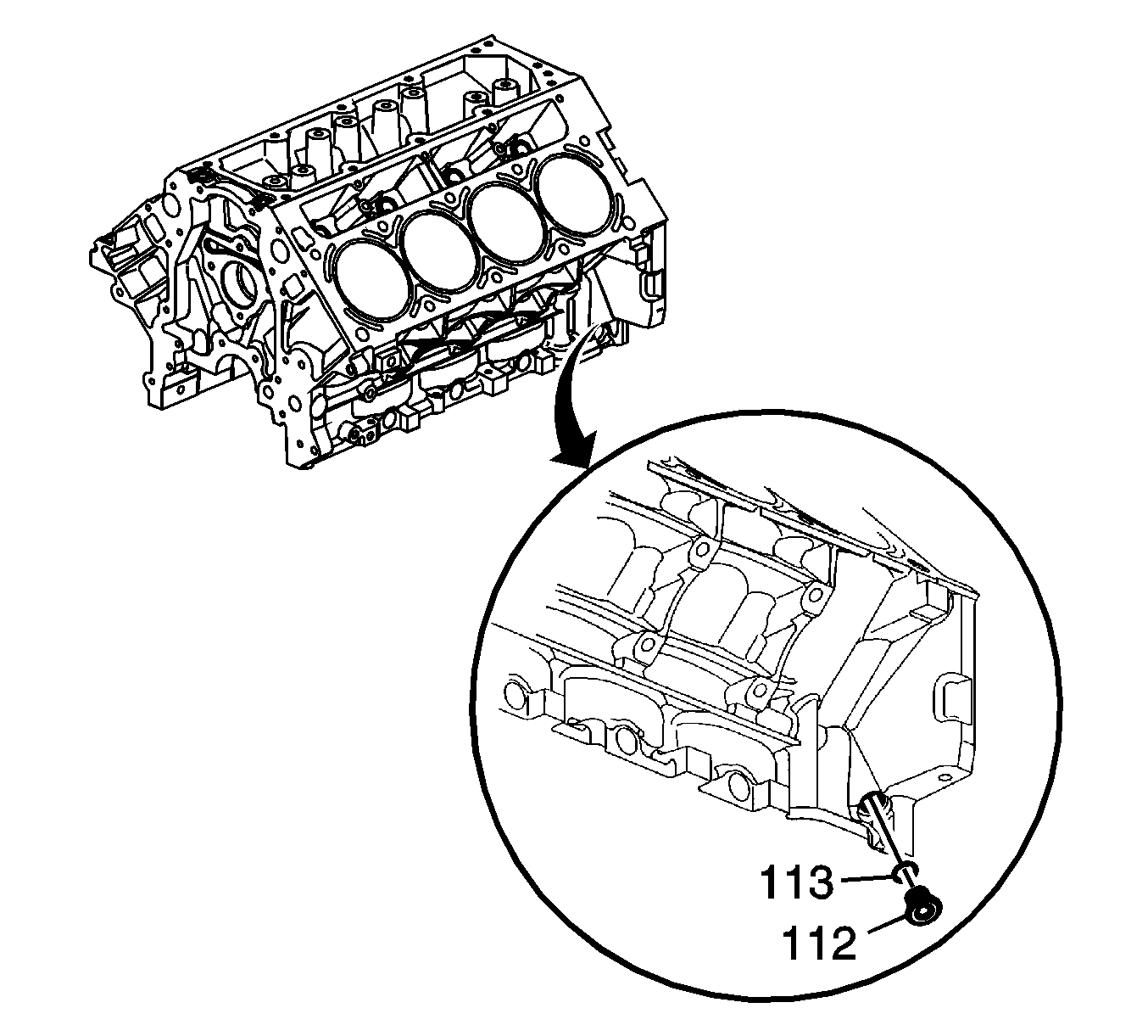 GM1552551