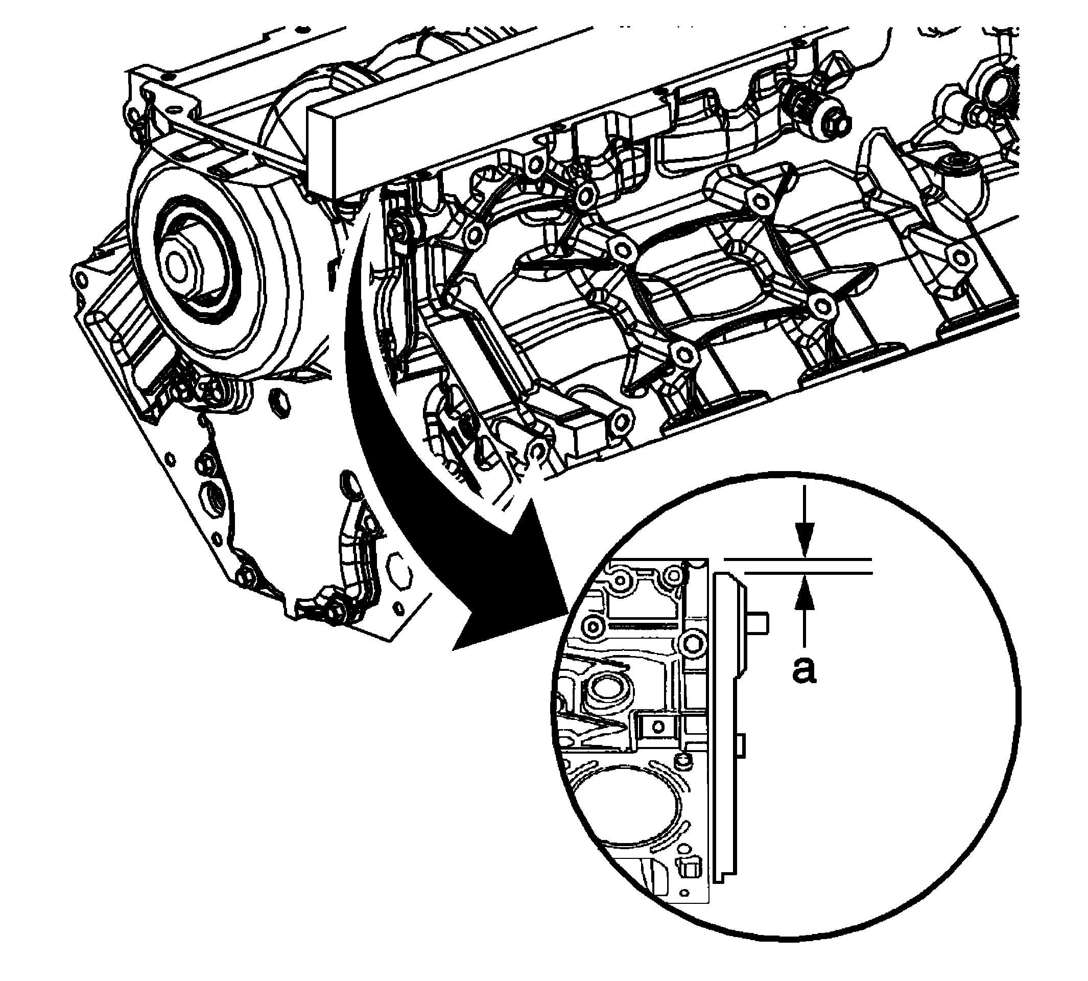 GM1552563