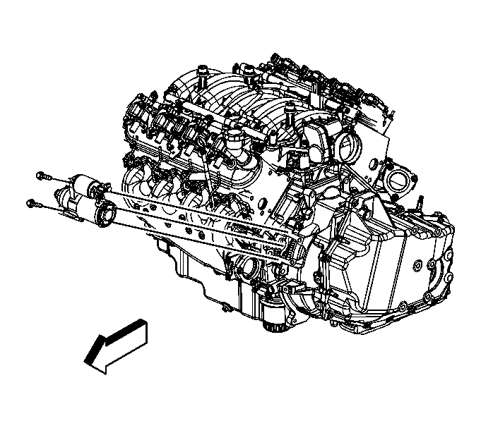 GM1552783