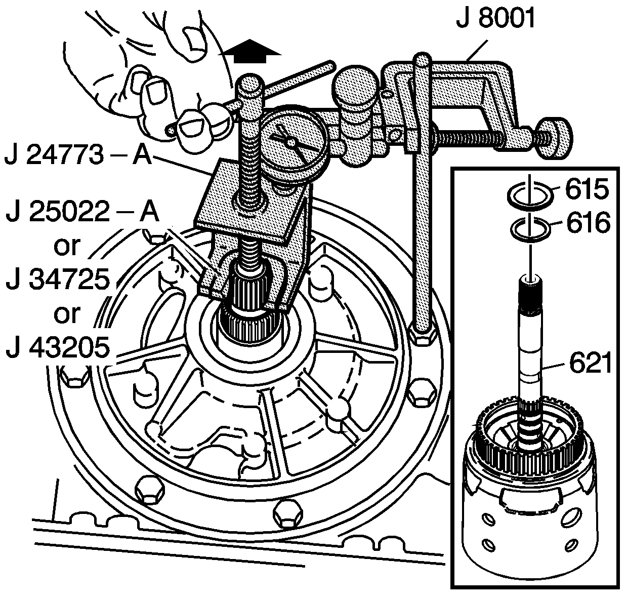 GM1552917