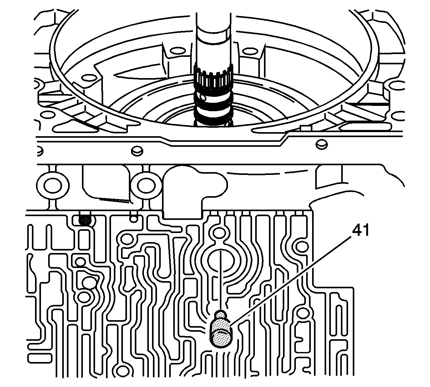 GM1552920