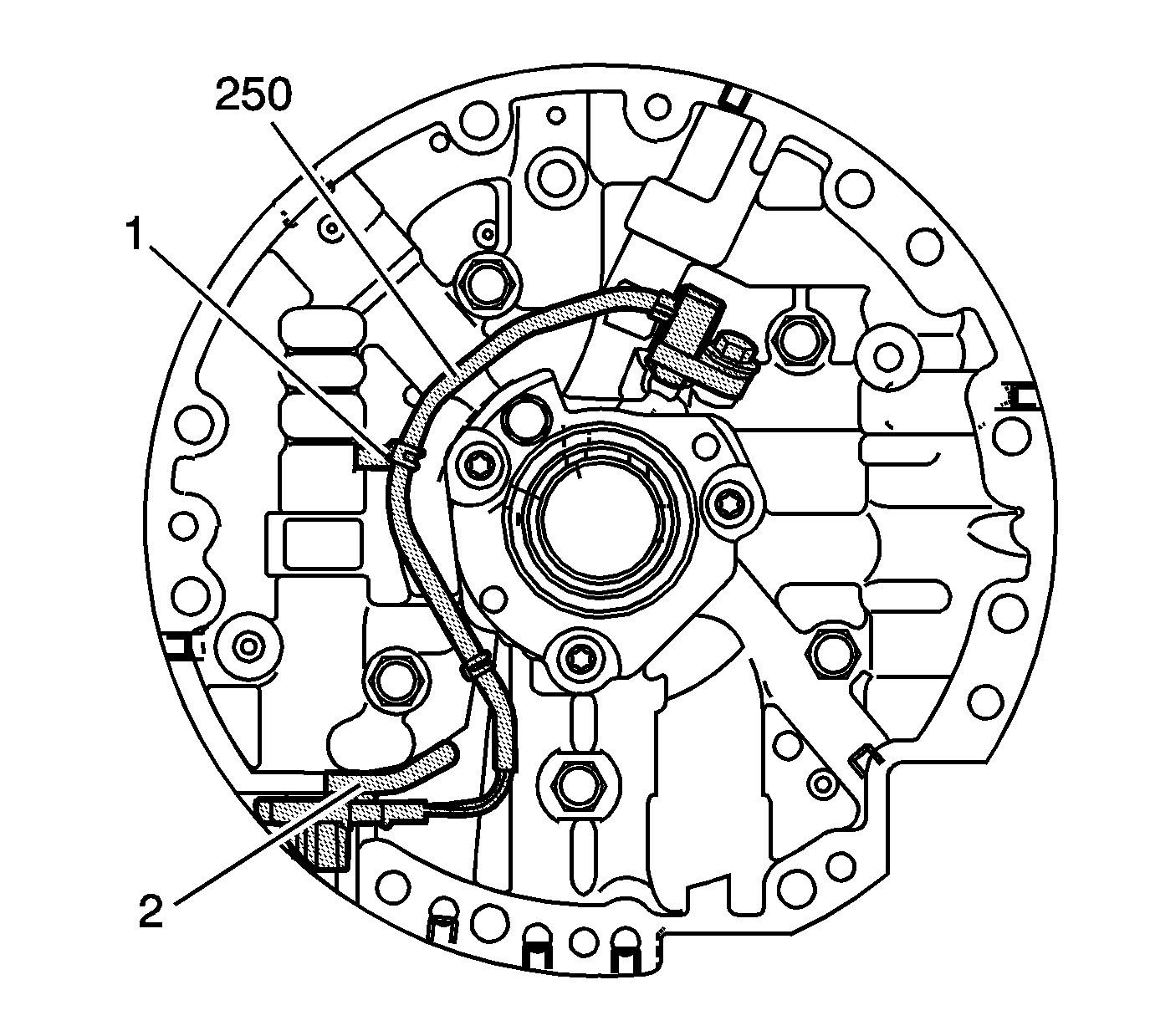 GM1552968