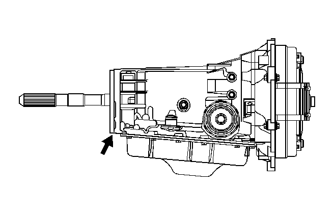 GM155337