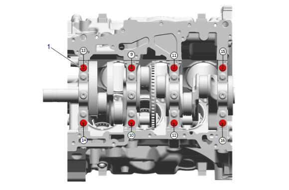 GM1553600
