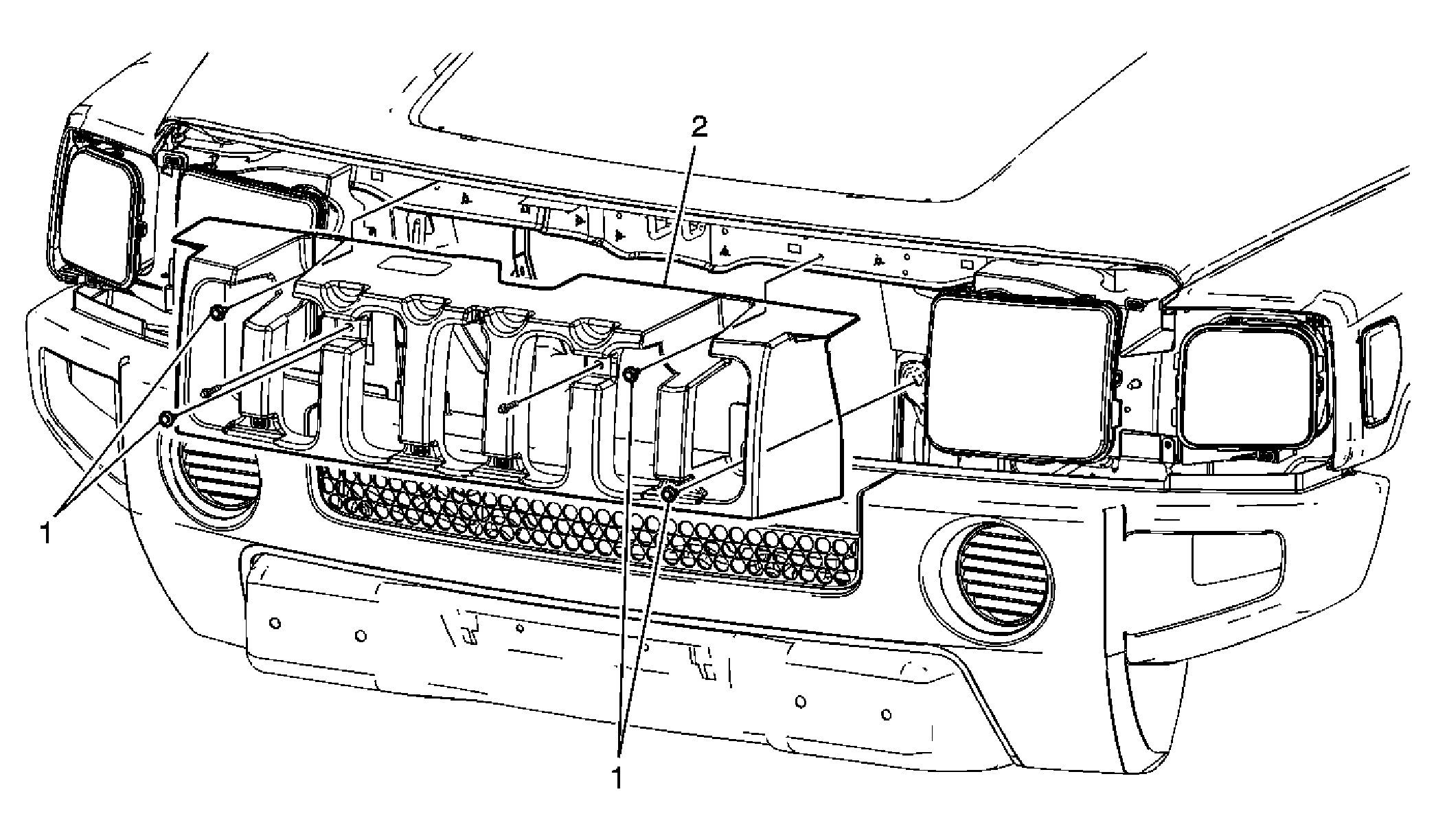 GM1553646