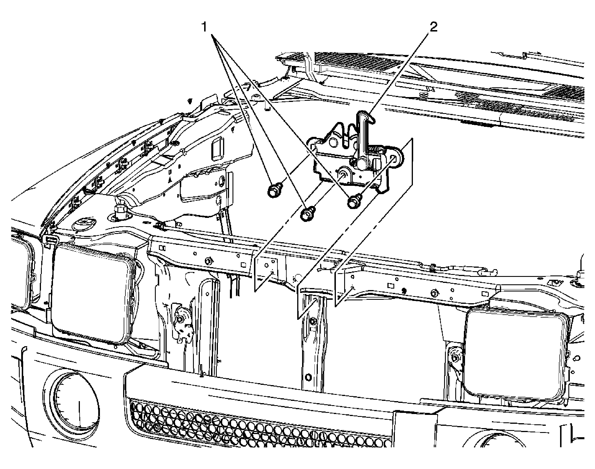 GM1553921