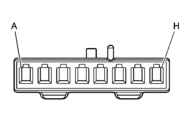 GM1553931