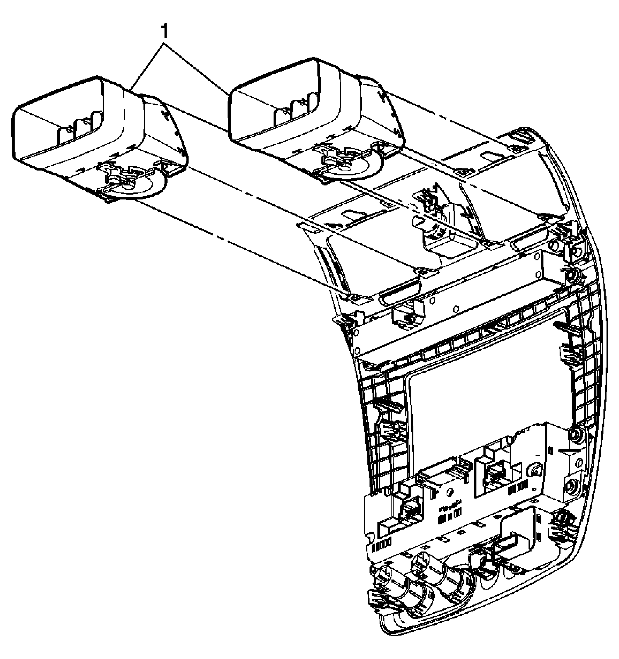 GM1554909