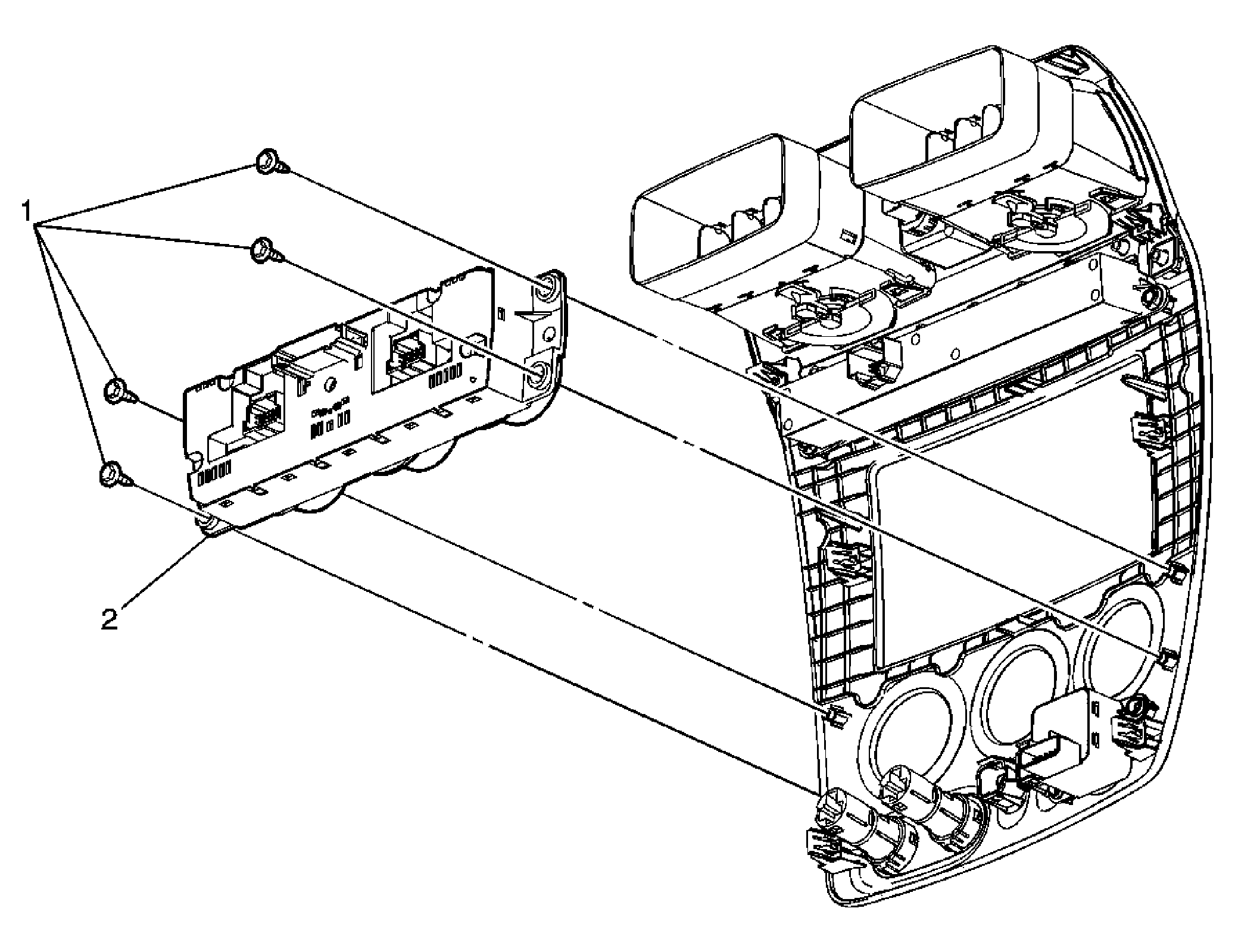 GM1554911