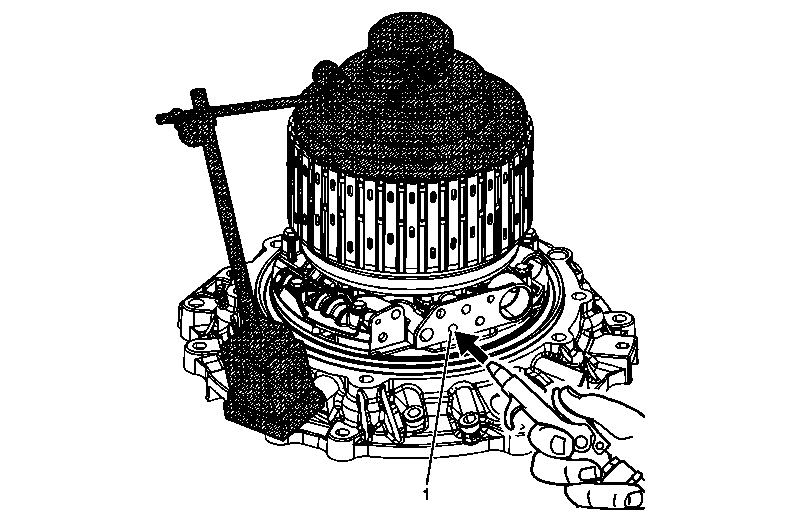 GM1555400