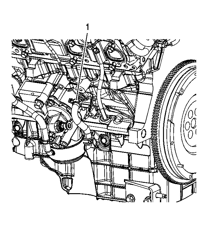 GM1556790