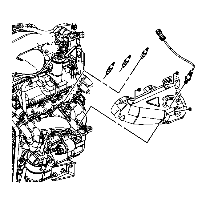 GM1556803