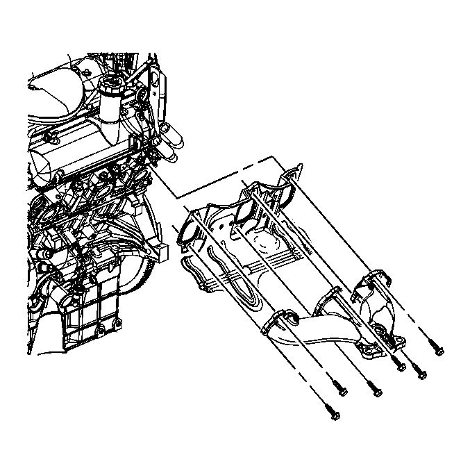 GM1556804
