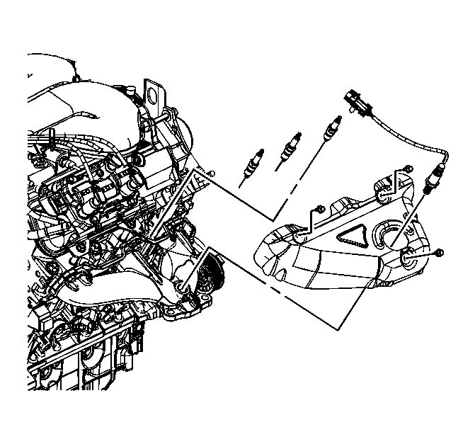 GM1556808