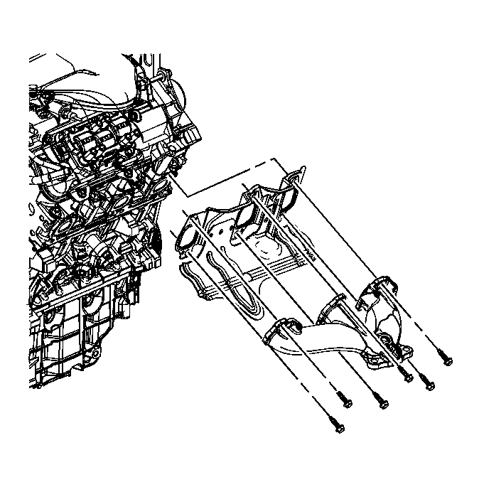 GM1556815