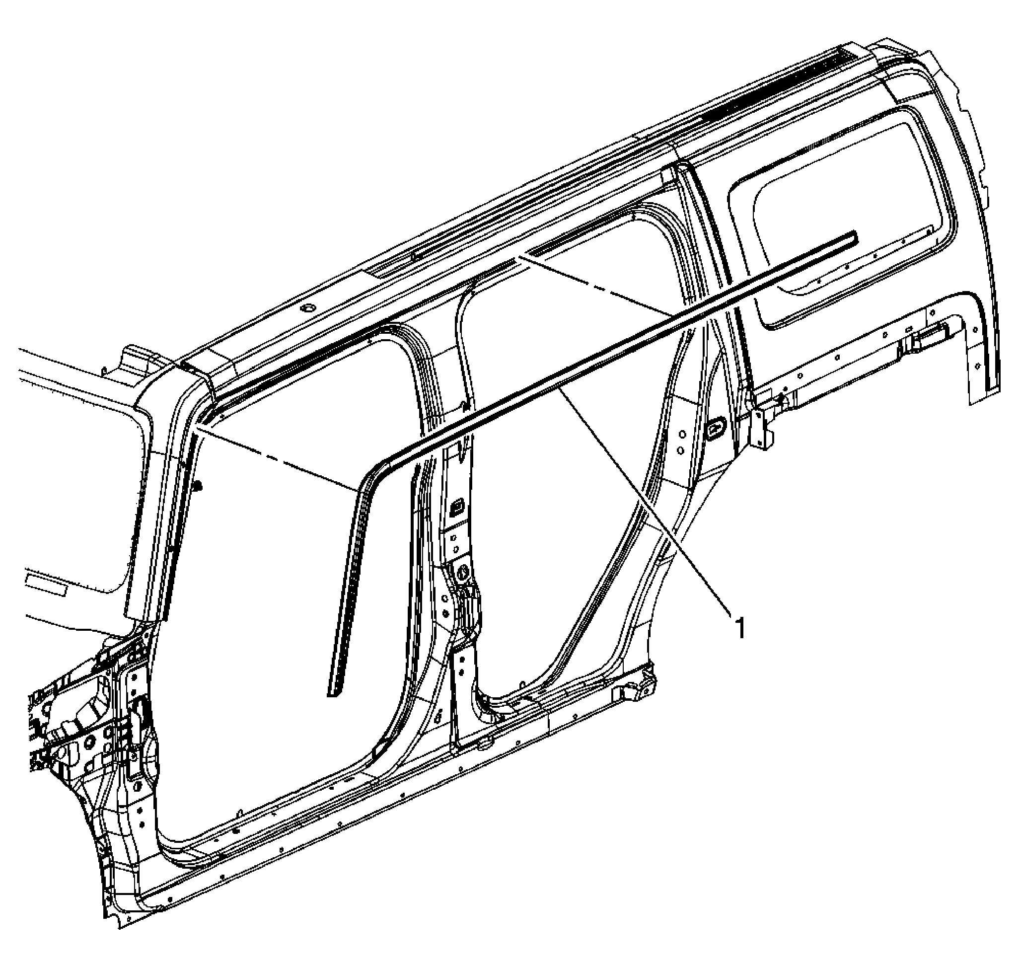 GM1556985