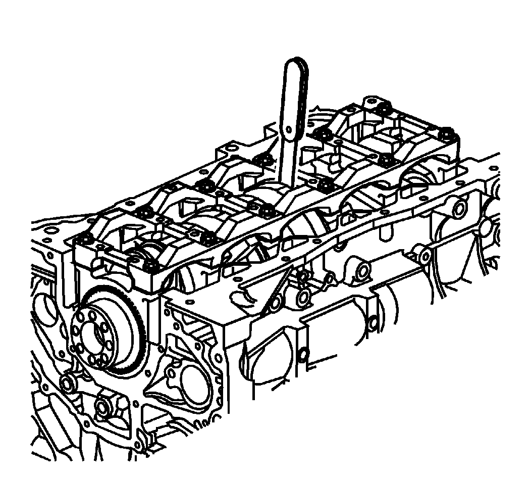 GM1557183