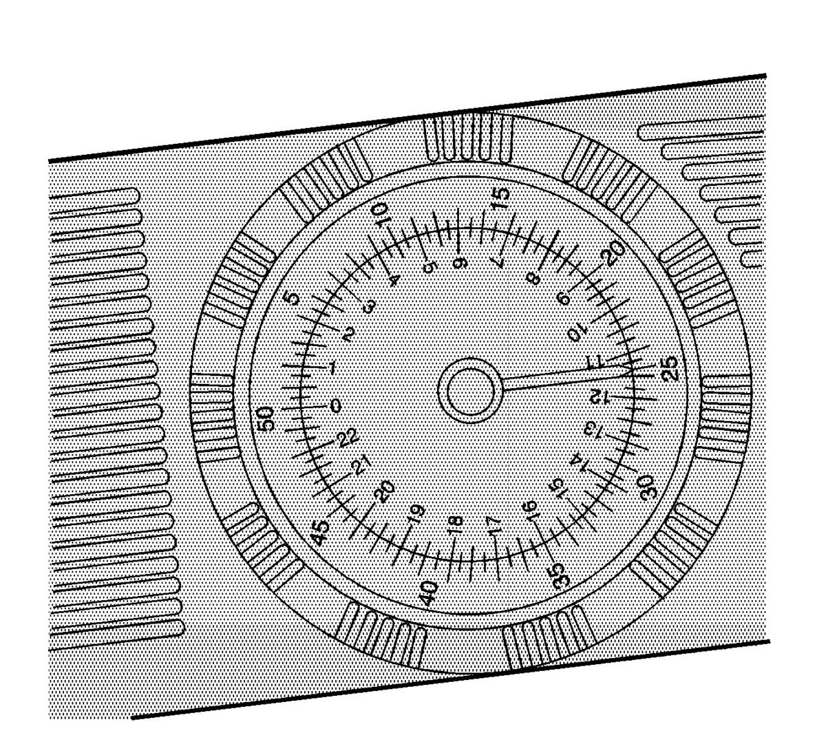 GM1557631
