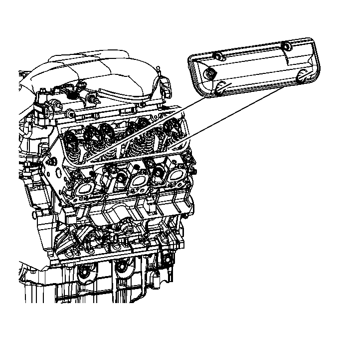 GM1557668