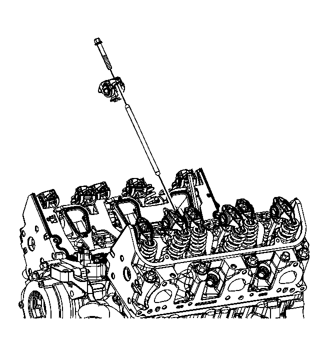 GM1557679