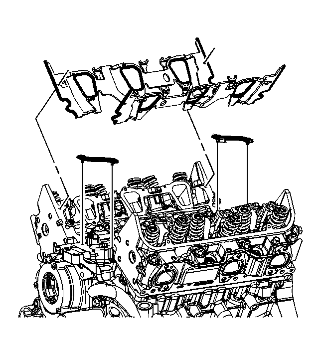 GM1557681
