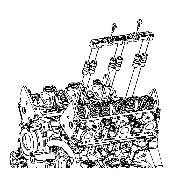 GM1557686