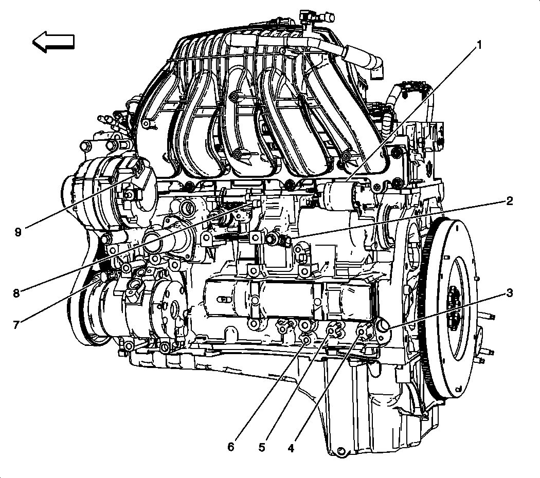 GM1557837